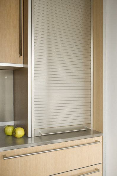 steel roller shutter cabinet|roller shutter cabinet ikea.